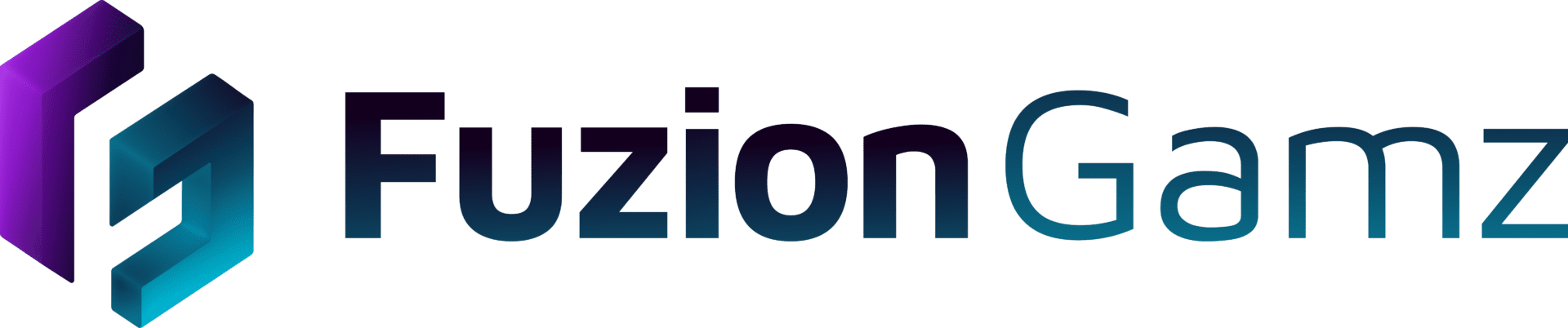 FuzionGamz_Logo_Colored 2