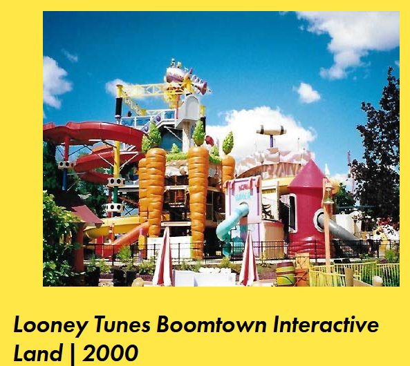 b69ae5dd-1fb3-486e-bef0-ce5bd4942997 A picture of the looney tunes boomtown interactive and 2 0 0 0.